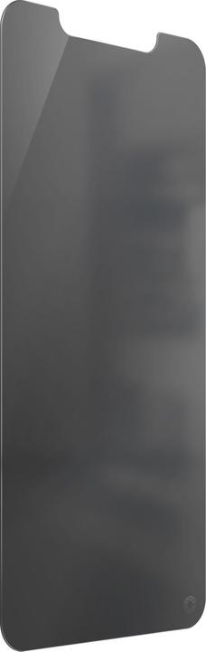 Actual product image Bigben Connected Privacy glass screen protector (1 Piece, Apple iPhone 11 Pro Max, Apple iPhone XS Max)