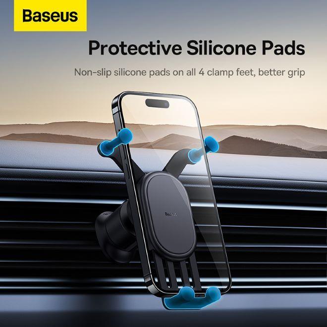 Produktbild Baseus Stable Series