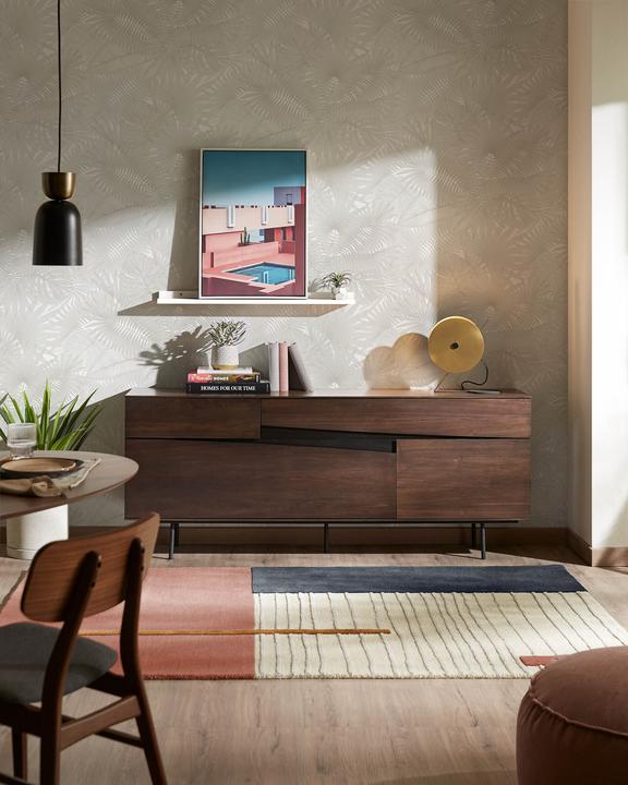 Produktbild Kave Home Namine (E14)