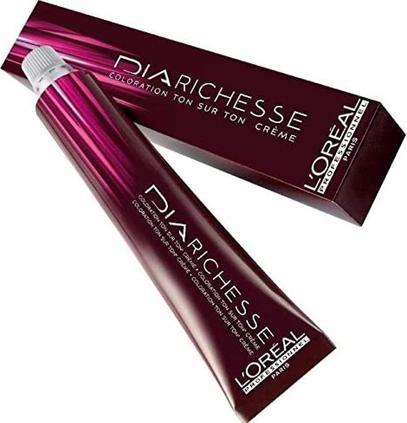 Image du produit L'Oréal Professionnel Dia Richesse (9.31 Beige vanille)