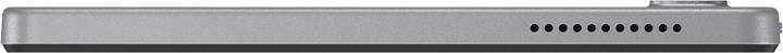 Image du produit Lenovo Tab M9 (WLAN uniquement, 9", 64 Go, Gris arctique)