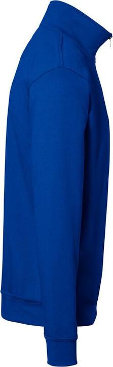Immagine prodotto Hakro Felpa con zip Premium (L)
