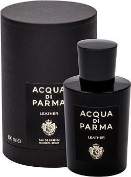 Immagine prodotto Acqua Di Parma In pelle (Eau de parfum, 100 ml)