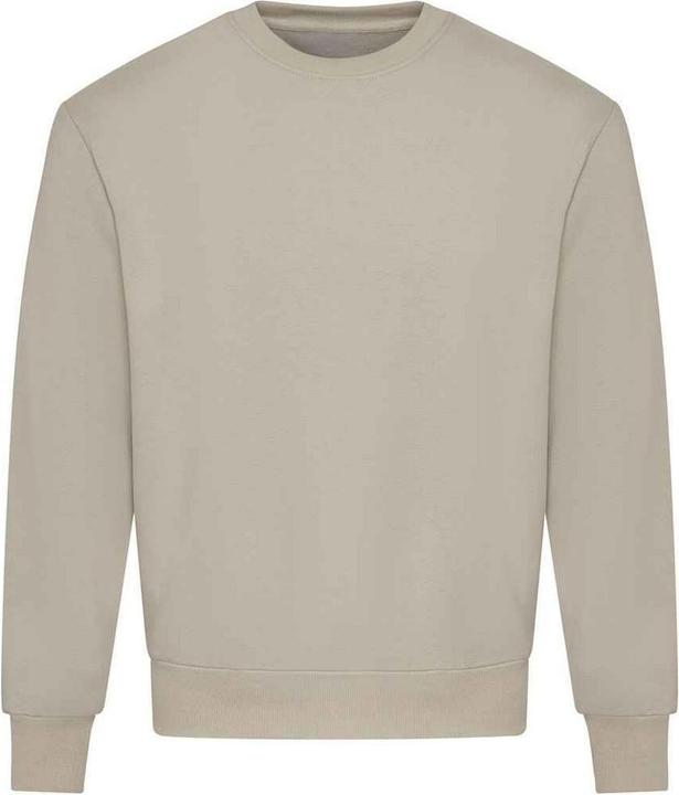 Awdis Sweatshirt