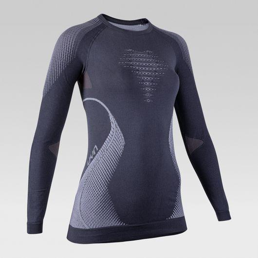 Actual product image UYN Evolutyon thermal shirt (L)