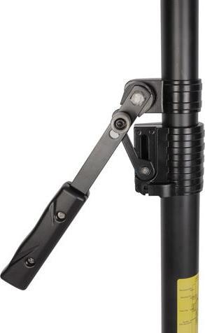 Produktbild Falcon Eyes Autopole AP-4500H H 1,50/4,50 m (Stativadapter)