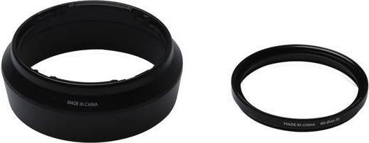 Produktbild DJI Zenmuse X5S Balancing Ring (DJI Inspire 2, DJI Matrice 600, DJI Matrice 200, DJI Matrice 210)