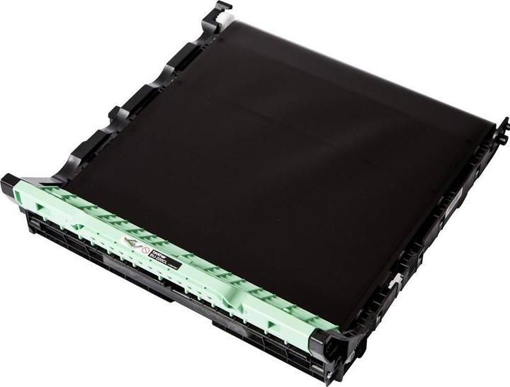 Produktbild Brother BU-220CL, Belt, für ca. 50'000 A4-Images