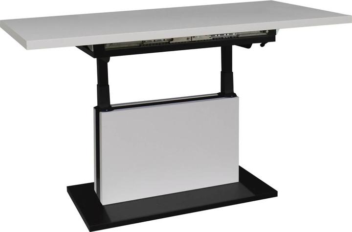 Image du produit Mäusbacher Lift (120 x 50 x 70 cm)