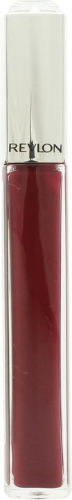 Actual product image Revlon Lip Gloss Ultra HD 545 HD Carnelian (545 HD Carnelian)