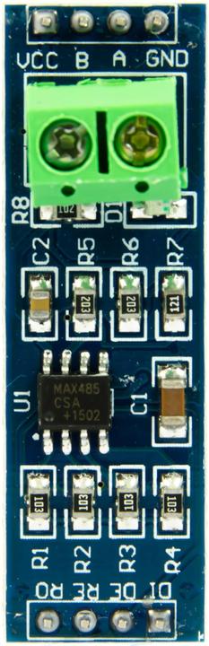 Immagine prodotto Purecrea Modulo RS485 MAX485 TTL 5V