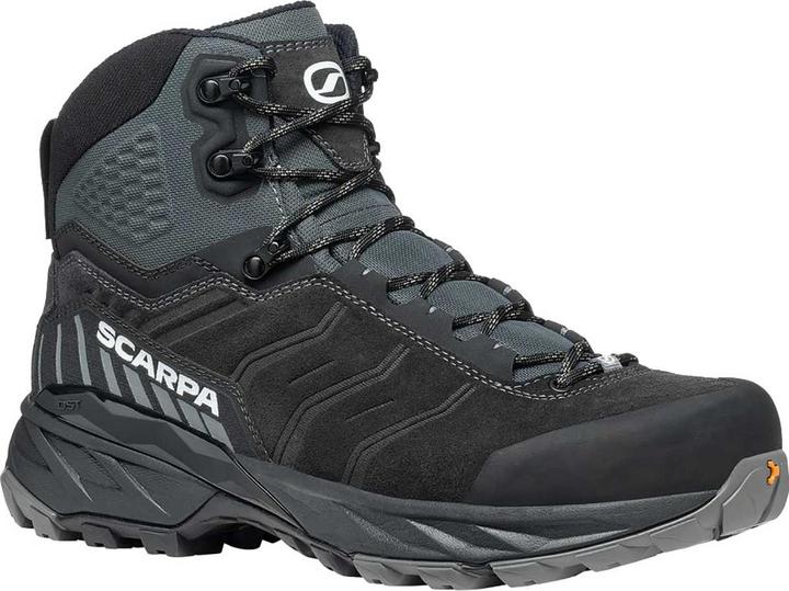 Immagine prodotto Scarpa Rush Trek GTX (46.5)