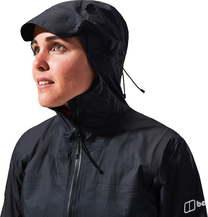 Produktbild Berghaus Mtn Guide Hyper Alpha (18)