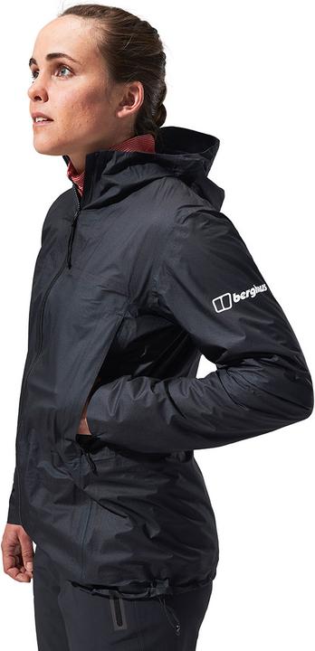 Produktbild Berghaus Mtn Guide Hyper Alpha (18)