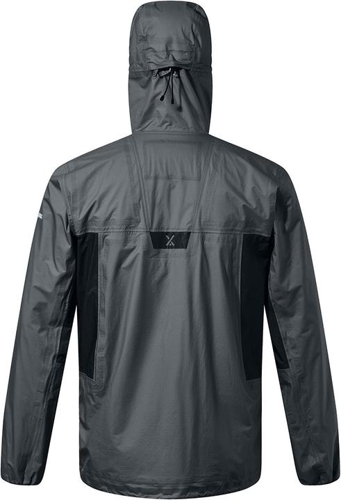 Actual product image Berghaus Mtn Guide Hyper Alpha (S)