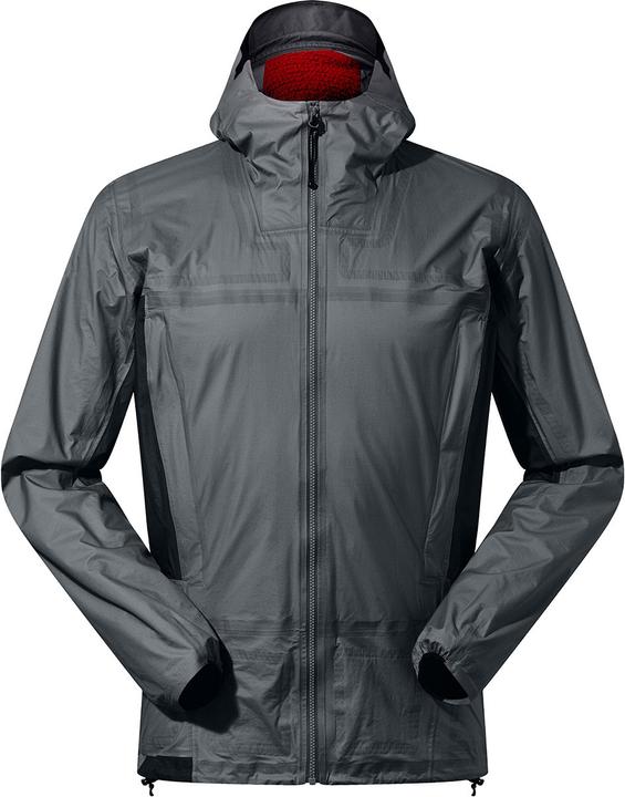 Berghaus Mtn Guide Hyper Alpha