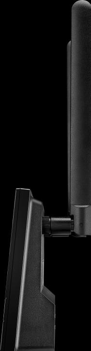 Actual product image ASUS 4G-N16