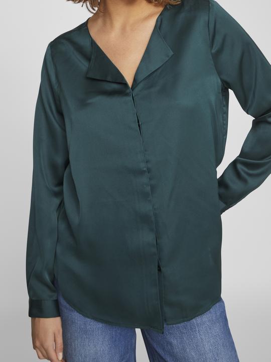 Immagine prodotto Vila Camicia a maniche lunghe (36)
