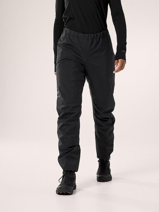 Produktbild Arc'teryx Beta GTX Hose (L)