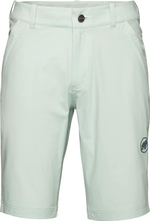Mammut Hiking V Shorts Men
