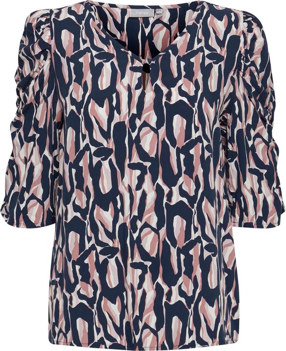 Fransa FRESKYLIE 4 Blouse 20610218