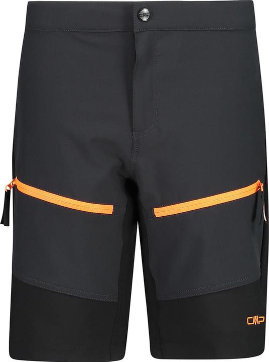 CMP Campagnolo Shorts
