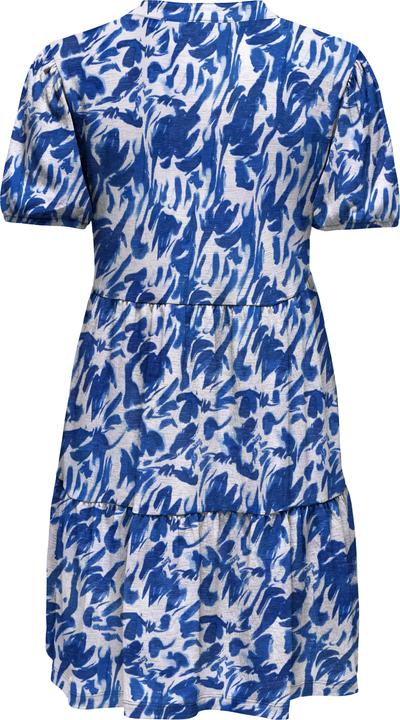 Produktbild JdY JDYZOEY Kurzes Kleid Kleid (XXL)