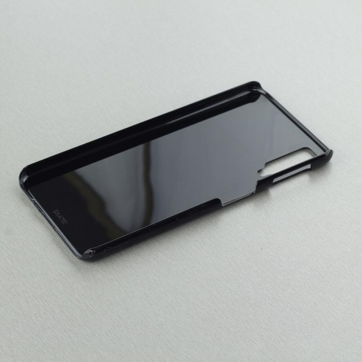 Actual product image PhoneLook Valentine 2022 Rose Cover (Samsung Galaxy A7)