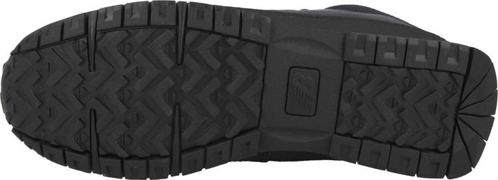 Actual product image New Balance H754lfn (41)