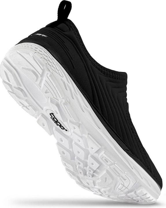 Produktbild Topo Athletic W's Vibe (39)