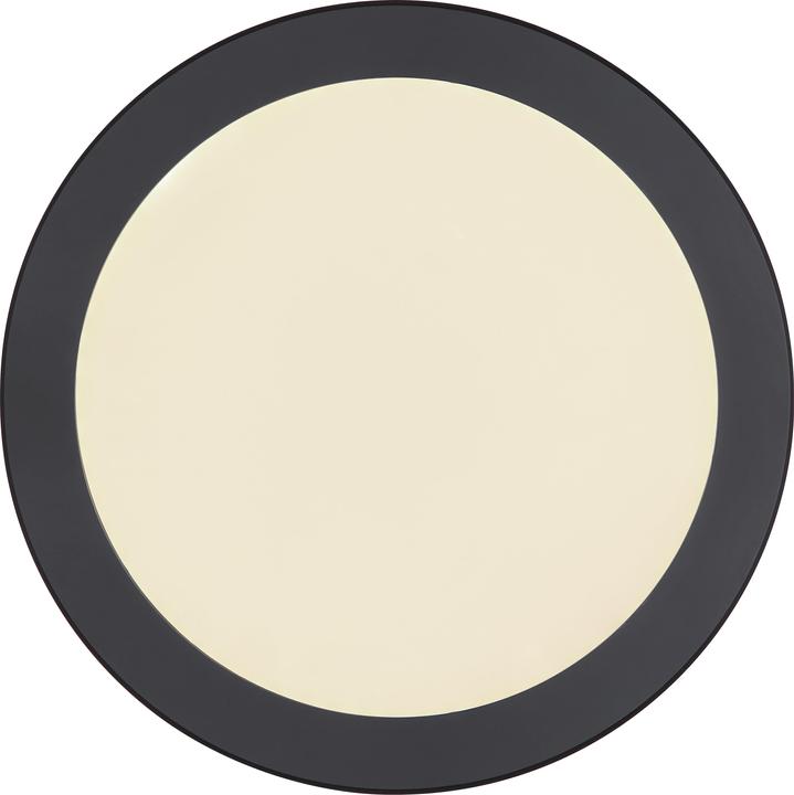 Produktbild Globo Lasse (1800 lm)