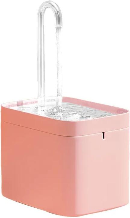 Produktbild PhoneLook Elektrischer Wasserspender (1.50 l)