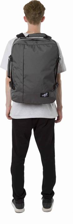 Immagine prodotto Cabin zero Zaino (44 l)