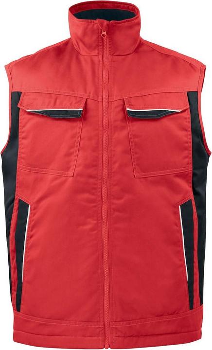 Immagine prodotto Projob Gilet imbottito (L)