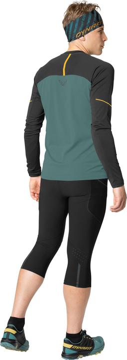 Actual product image Dynafit Alpine 3/4 Tights (XL)