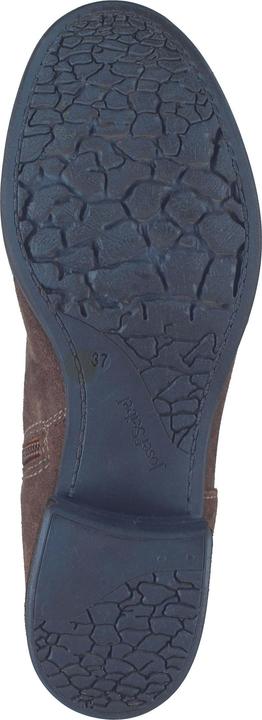 Produktbild Josef Seibel Stiefelette (39)