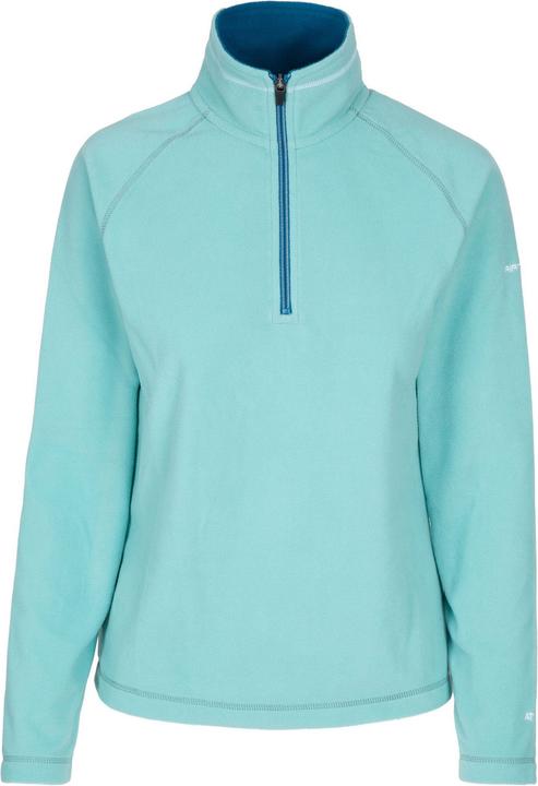 Image du produit Trespass Skylar Top en laine polaire (M)