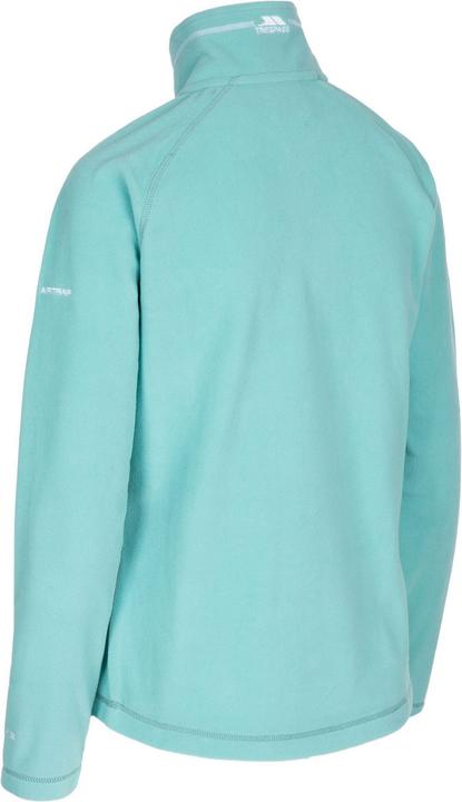 Image du produit Trespass Skylar Top en laine polaire (M)