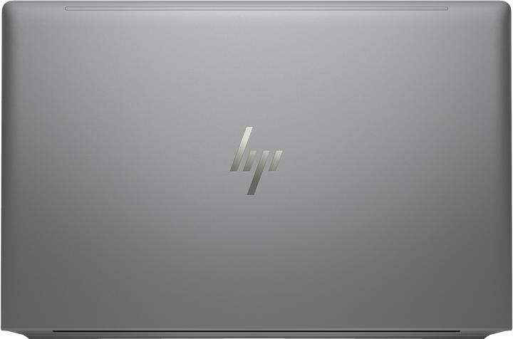 Actual product image HP ZBook Power G10 (15.60", Intel Core i7-13800H, 16 GB, 512 GB, DE)