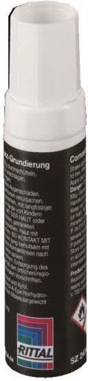 Produktbild Rittal Contact paint