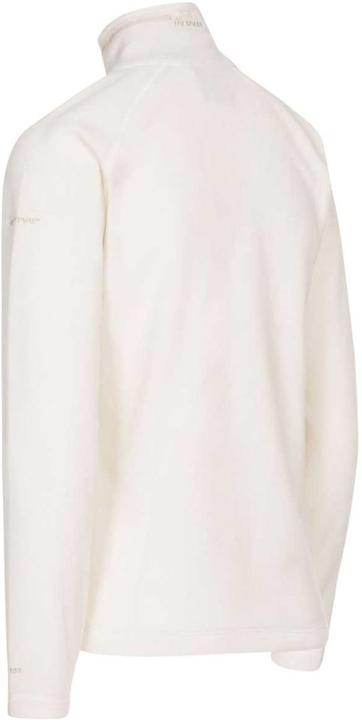Actual product image Trespass Skylar Fleece Top (M)