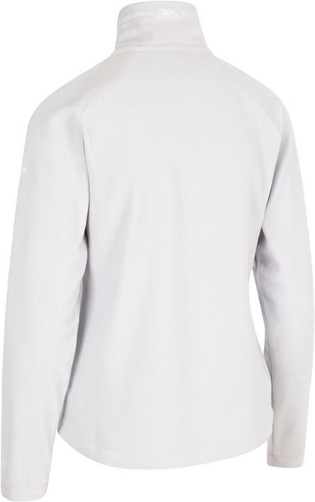 Image du produit Trespass Skylar Top en laine polaire (XL)
