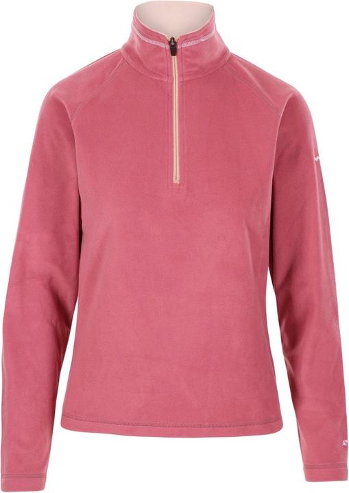 Rouge rosé