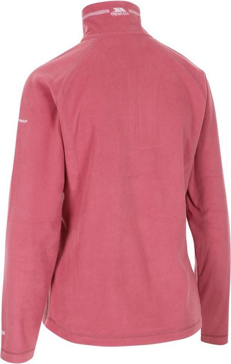 Immagine prodotto Trespass Top in pile Skylar (M)