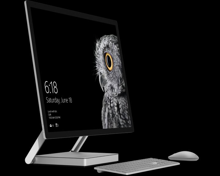 Produktbild Microsoft Surface Dial (Kabellos)