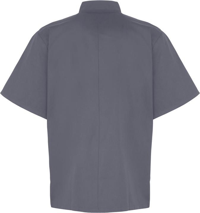 Produktbild Premier Kochjacke Kurzarm Workwear (2 StückPackung) (M)