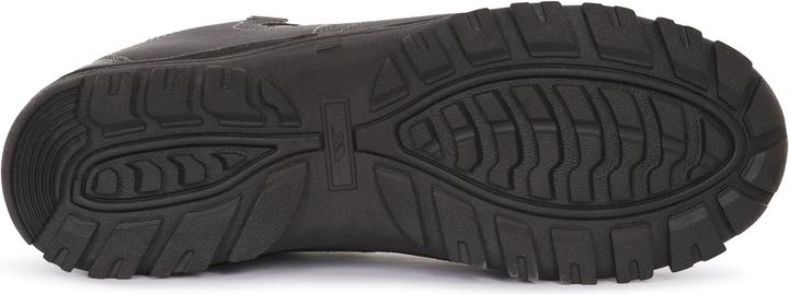 Actual product image Trespass Finley Low Cut Hiking Boot (42)