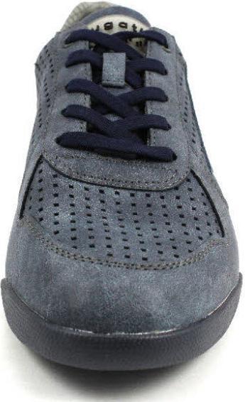 Image du produit Bugatti Chaussures basses (42)