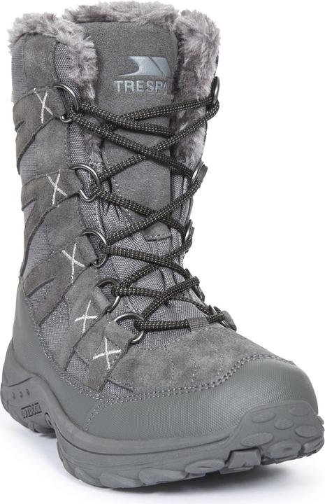 Image du produit Trespass Bottes de neige Zofia (36)