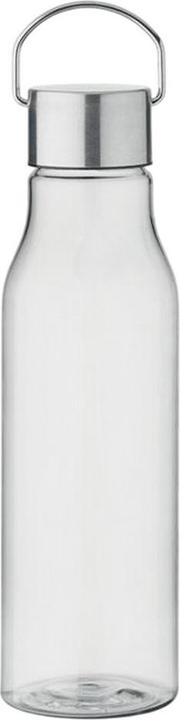 Immagine prodotto MidOcean Vernal Trasparente RPET 600 ml Bottiglia (0.60 l)